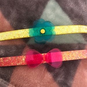 kid bracelets